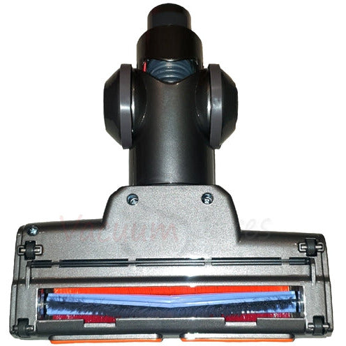 Power head for DYSON DC35, DC34 & DC31 vacuum cleaners