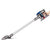 Power head for DYSON DC35, DC34 & DC31 vacuum cleaners