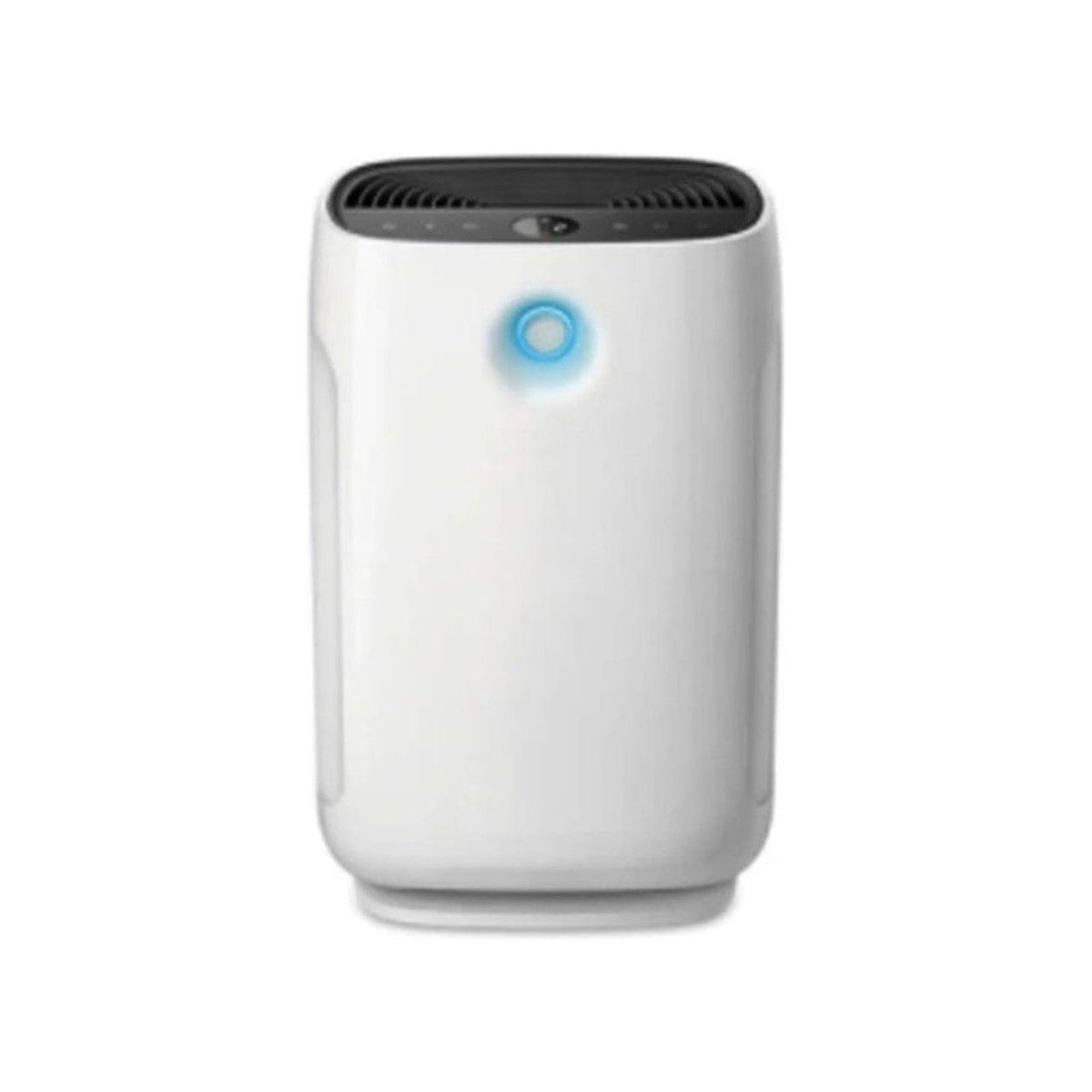 Filter kit for Philips FY2420/30, FY2422/30, 2000 Series Carbon & HEPA Air Purifiers AC Series