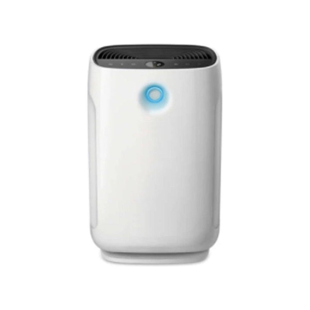 Filter kit for Philips FY2420/30, FY2422/30, 2000 Series Carbon & HEPA Air Purifiers AC Series