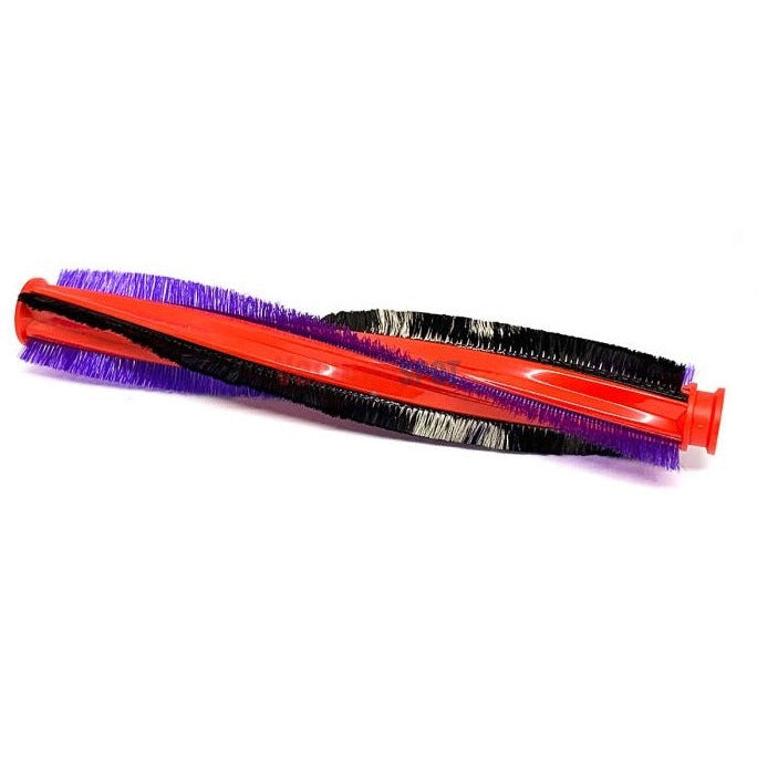 Roller Brush for DYSON V6 SV-03 and DC59, (225mm) vacuum cleaners