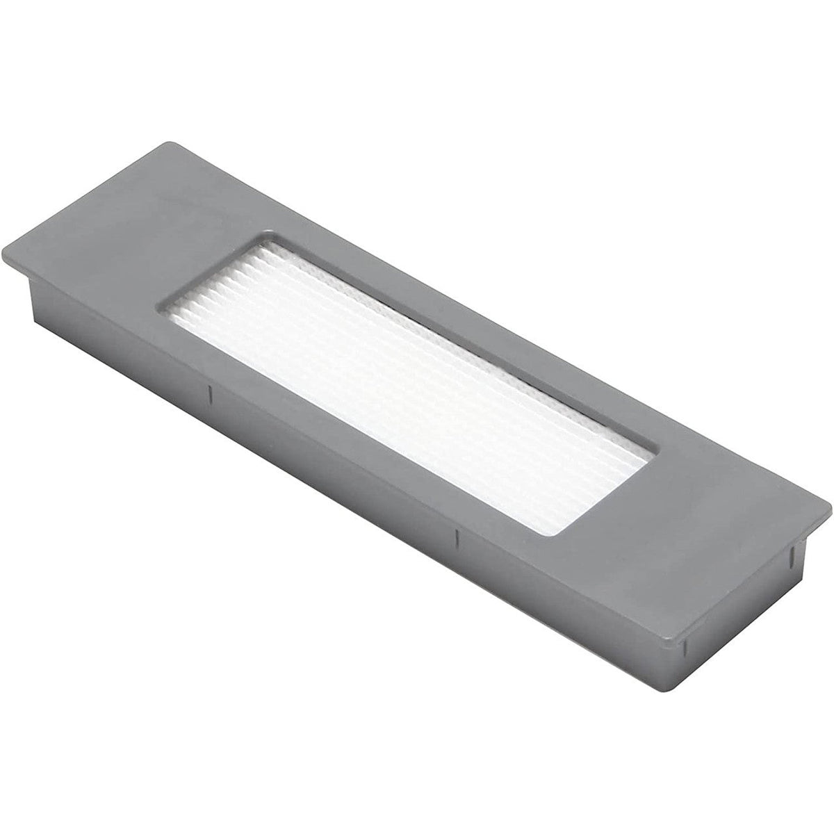 Accessory Pack for Ecovacs Deebot Ozmo 920/950/T5/N8/T8/T9 robot vacuum cleaners