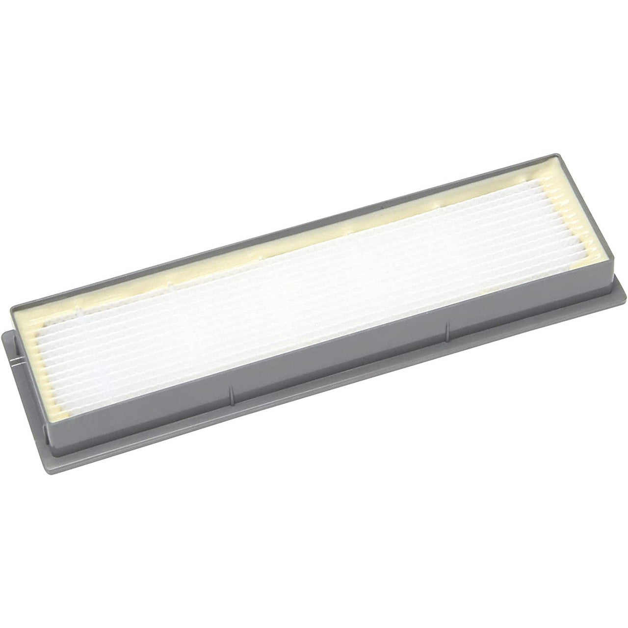 Accessory Pack for Ecovacs Deebot Ozmo 920/950/T5/N8/T8/T9 robot vacuum cleaners