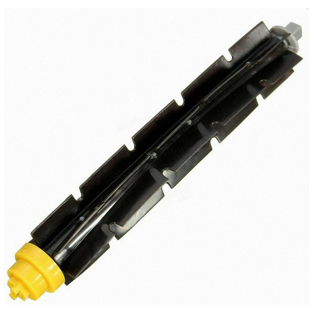 Replenishment Kit for iRobot Roomba 600 Series Robotic Vacuum Cleaners