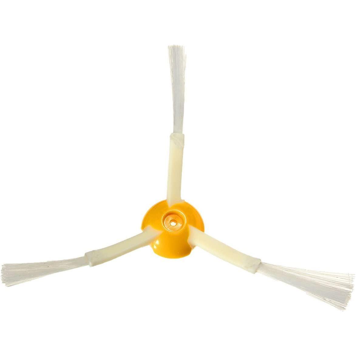 Replenishment kit for iRobot Roomba 800 &amp; 900 series robot vacuum cleaners
