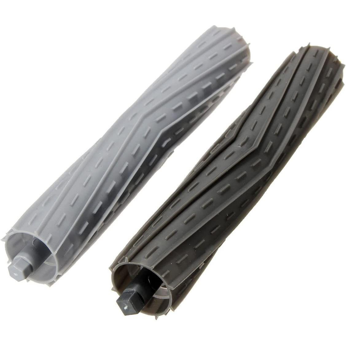 Replenishment kit for iRobot Roomba 800 & 900 series robot vacuum cleaners