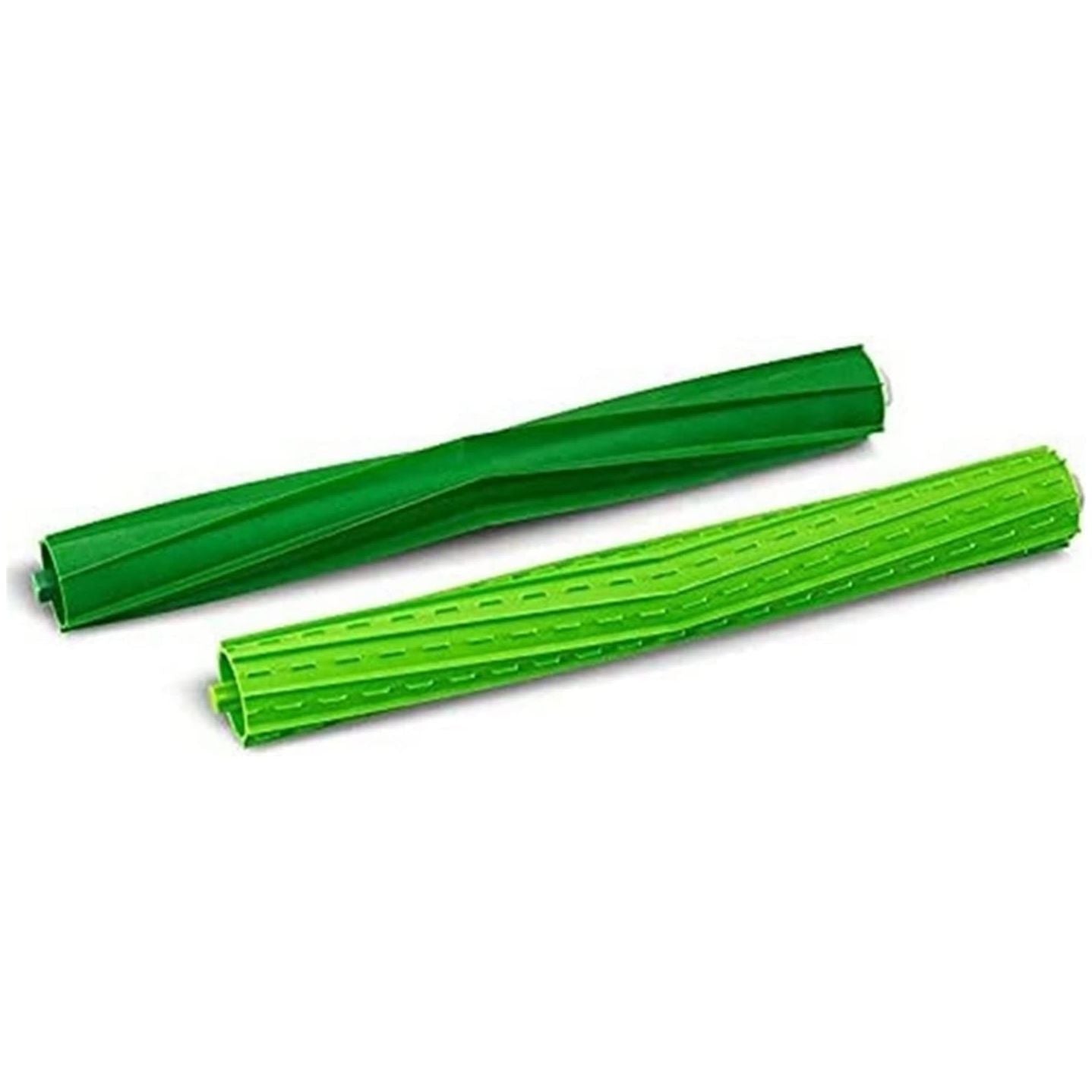 Wide Dual Rubber Main Brushes for  iRobot Roomba S Series (S9 & S9+)
