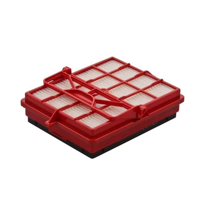 HEPA + Charcoal Filter Sauber SI-200, SE-400 vacuum cleaners