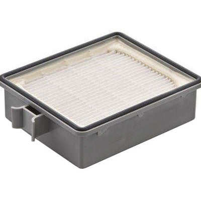 Filter Exhaust HEPA Sauber SI-200, SE-400 long life