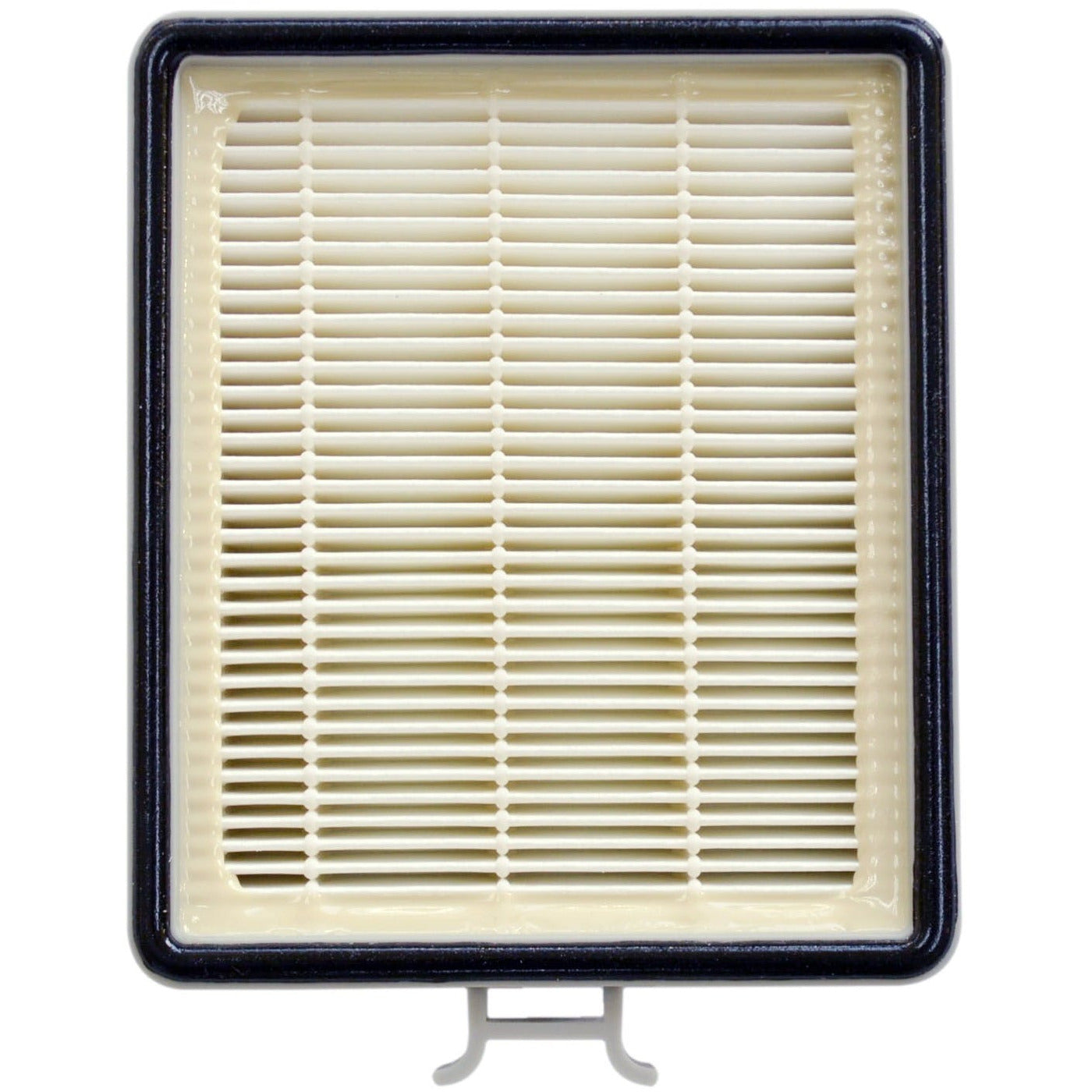 Filter Exhaust HEPA Sauber SI-200, SE-400 long life