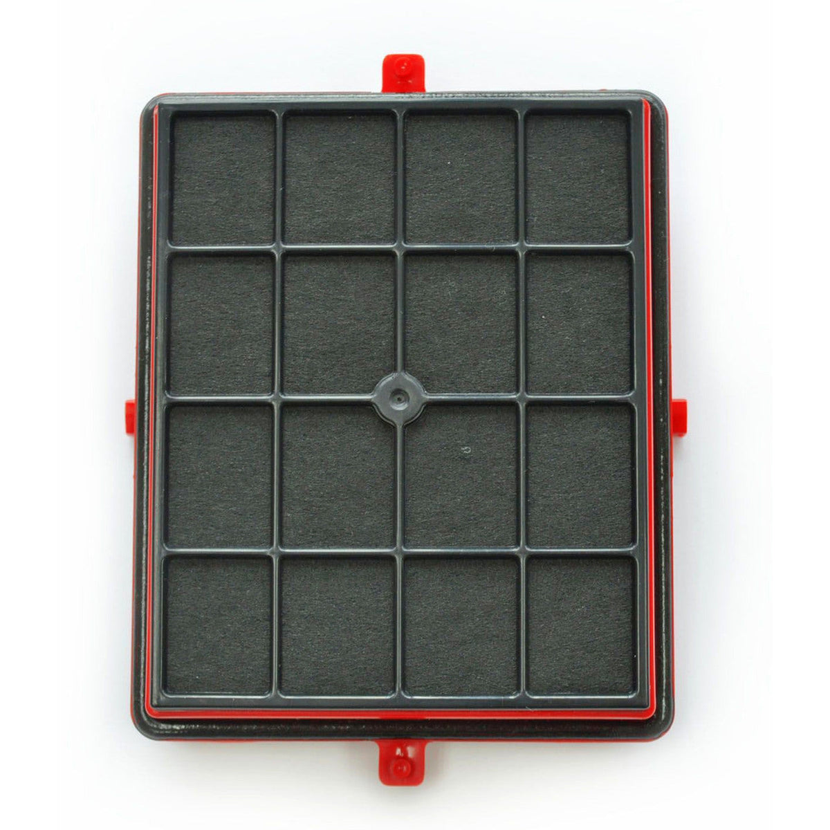 Bag and filter kit for Sauber Intelligence, Excellence & Classic vacuum cleaners