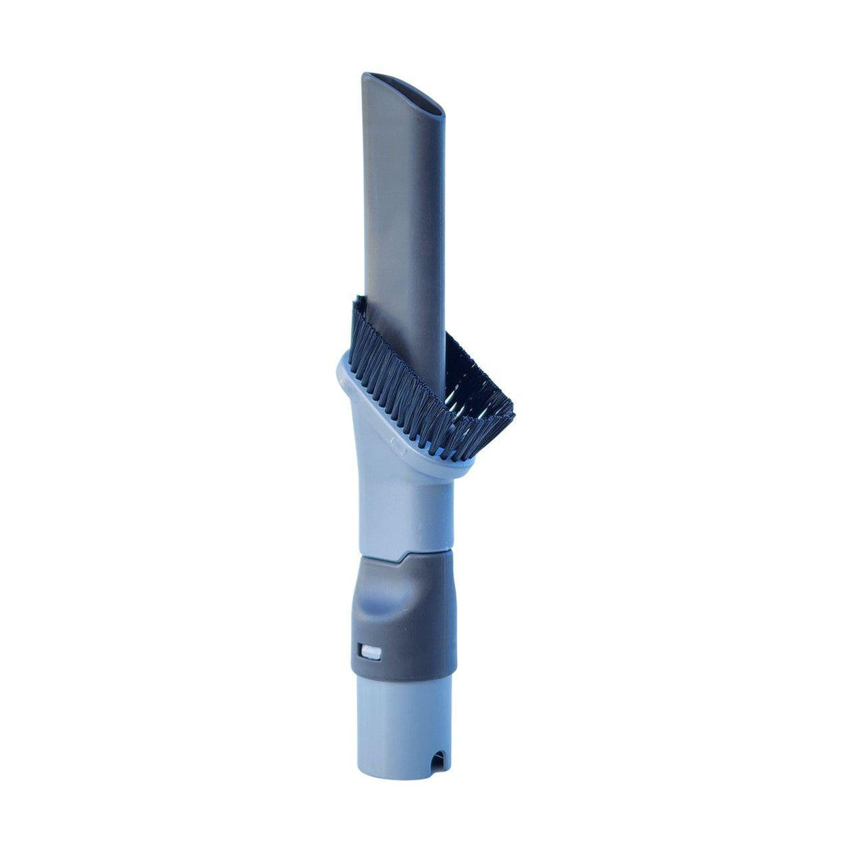 SharkFins Crevice Tool with Brush for Shark NV & HV models