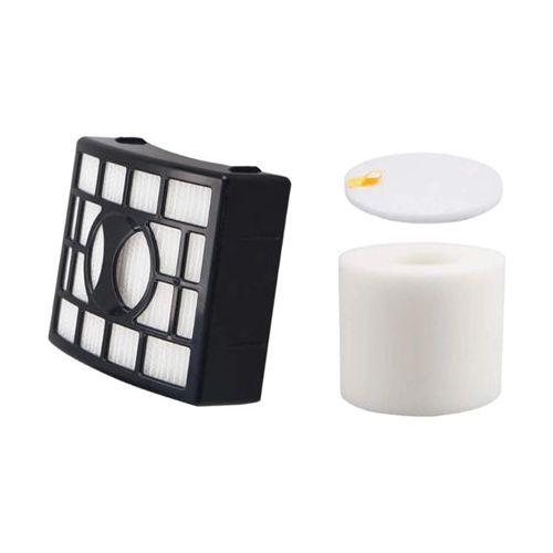 Filter Kit for Shark Rotator Lift Away NV600, NV680, NV684, NV800 Vacuum Cleaners