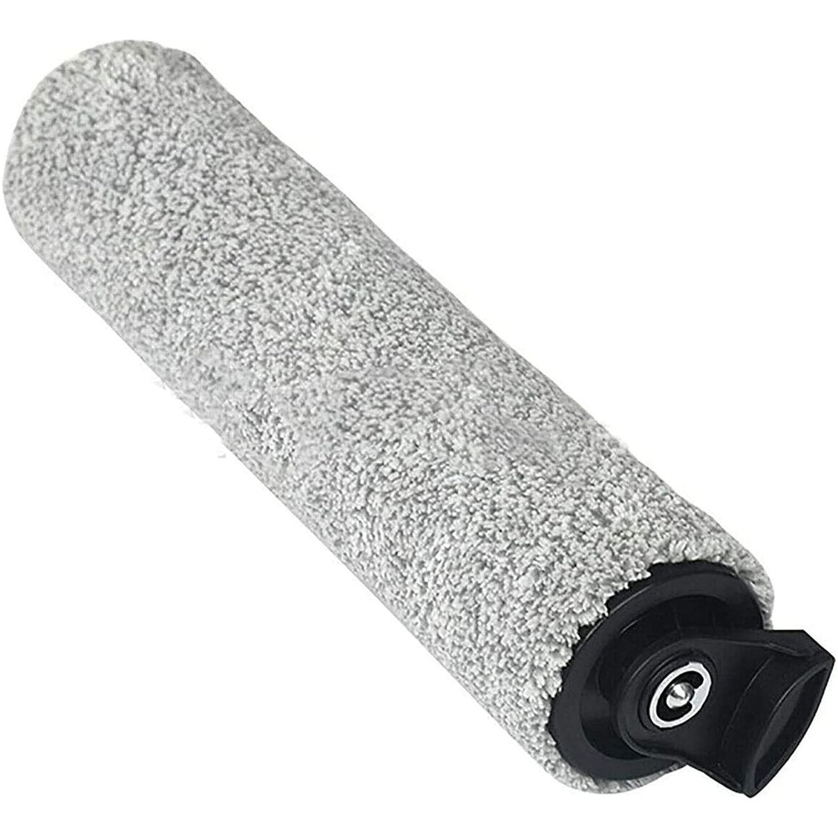 Filters & Roller Brush Pack For Tineco Floor One S3