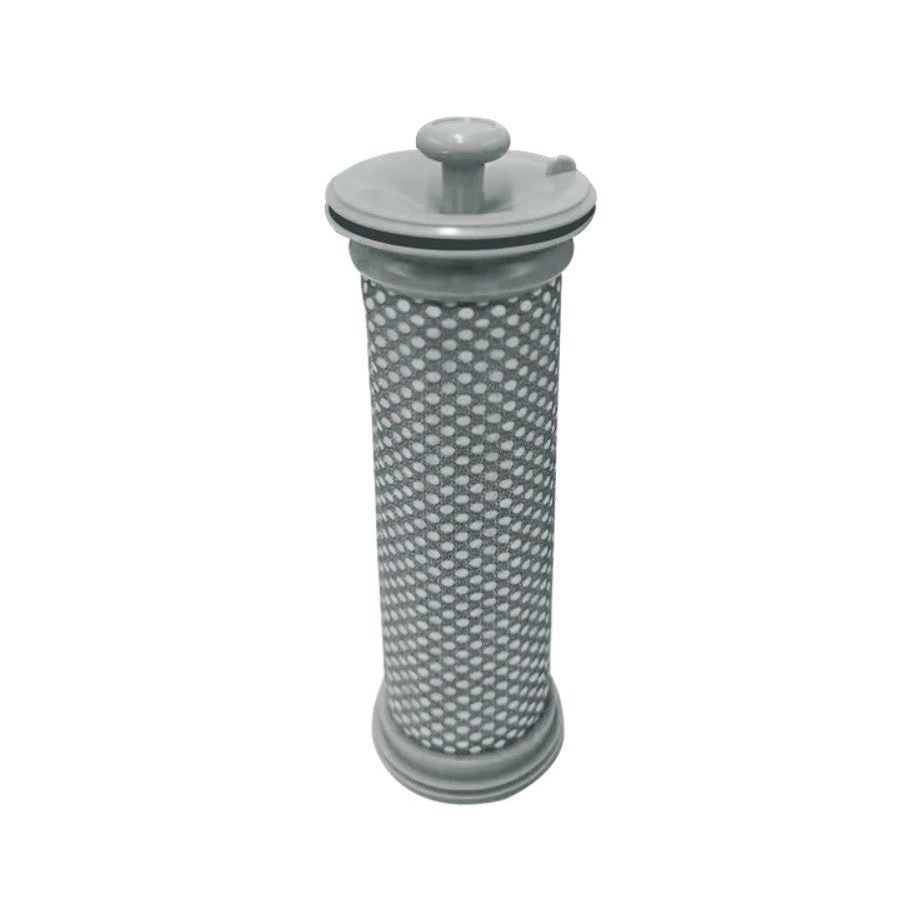3 X  Dust bin filters for Tineco S12 S11 & X Series Pure One