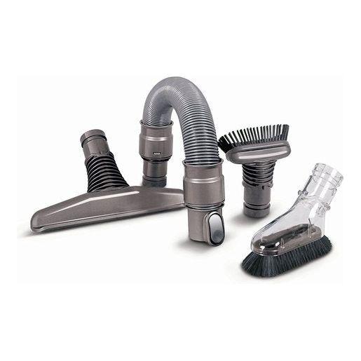 Tool kit for Dyson V6, DC54, DC39 & many more vacuum cleaners