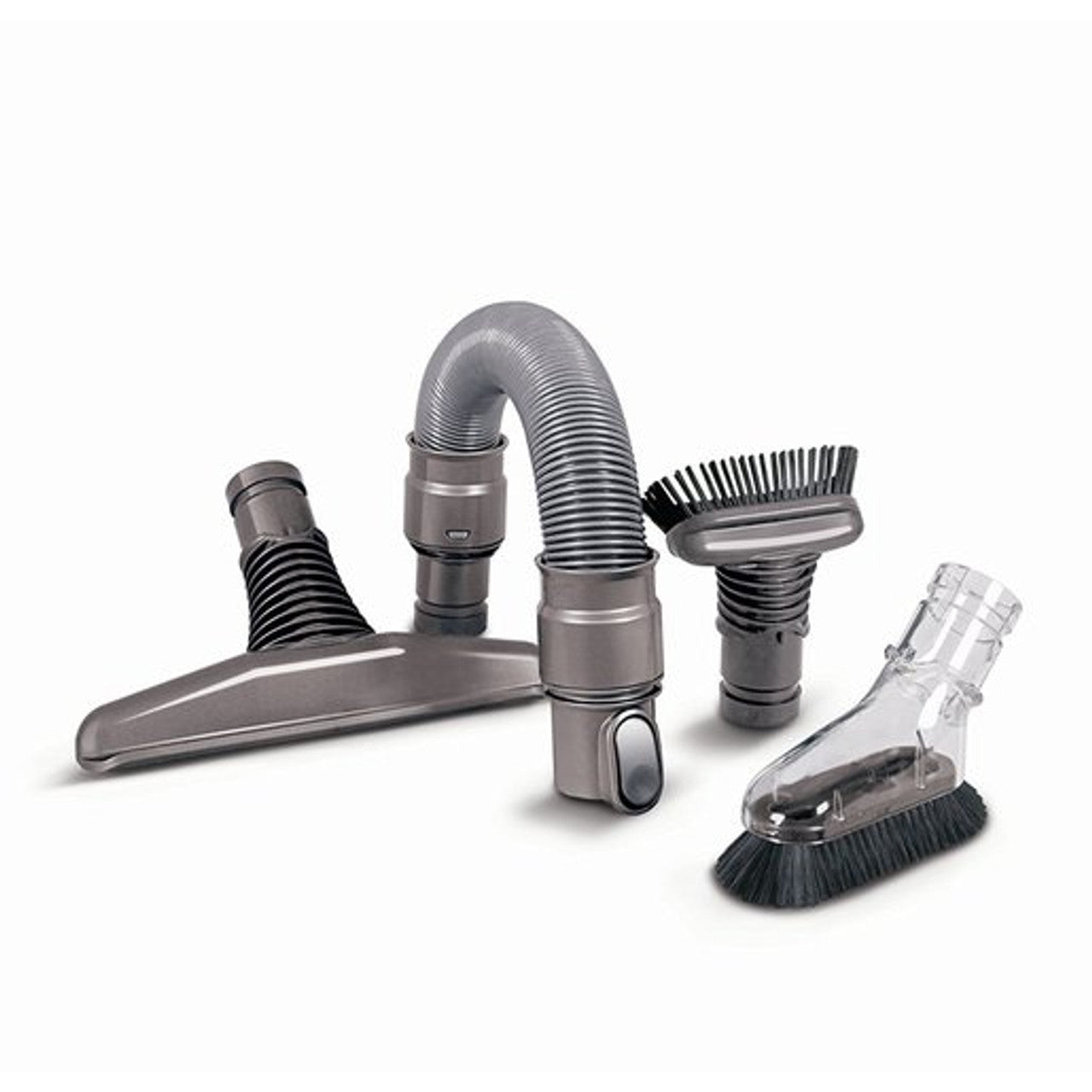 Tool kit for Dyson Cinetic Big Ball (CY22, CY23) Vacuum Cleaners