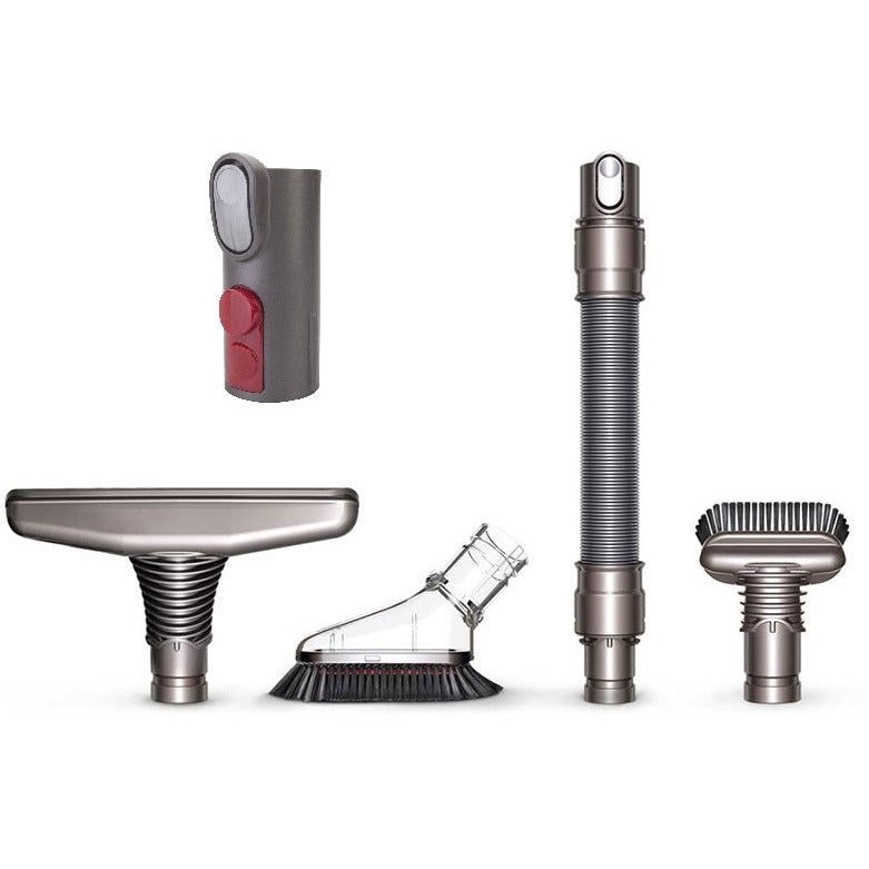 Tool kit for Dyson Cinetic Big Ball (CY22, CY23) Vacuum Cleaners