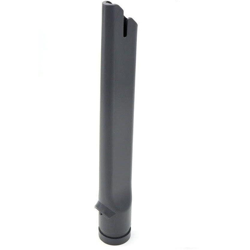 Crevice tool for DYSON V6, DC35, DC29, DC37 &amp; more