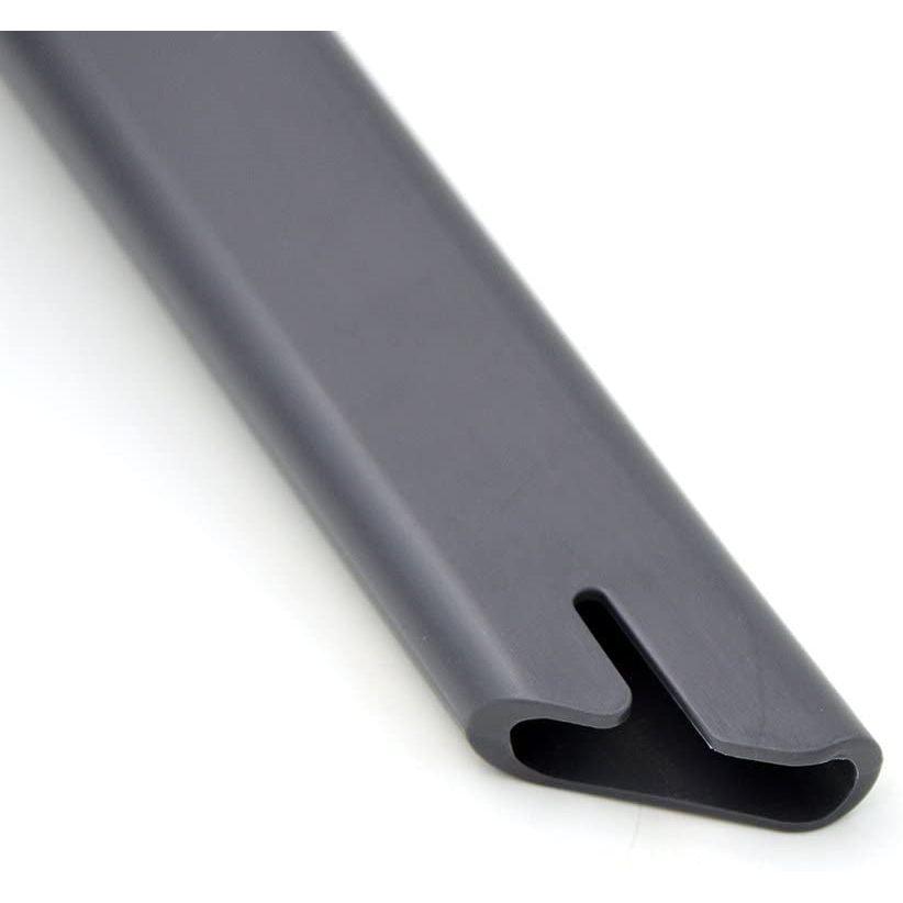 Crevice tool for DYSON V6, DC35, DC29, DC37 & more