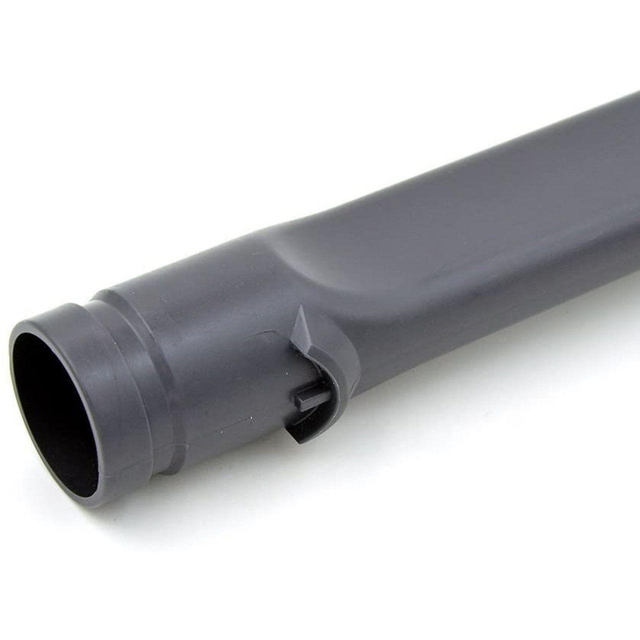 Crevice tool for DYSON V6, DC35, DC29, DC37 & more