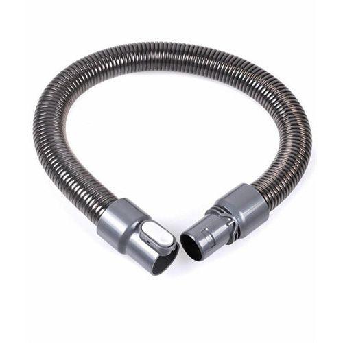 Extension Hose Attachment For DYSON V6, DC35, DC43H, DC44, DC45 &amp; more