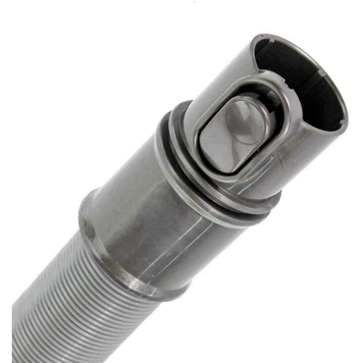 Extension Hose Attachment For DYSON V6, DC35, DC43H, DC44, DC45 & more