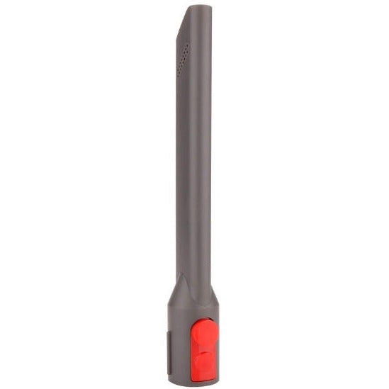 Crevice tool for DYSON V7, V8, V10 , V11, V12 & V15