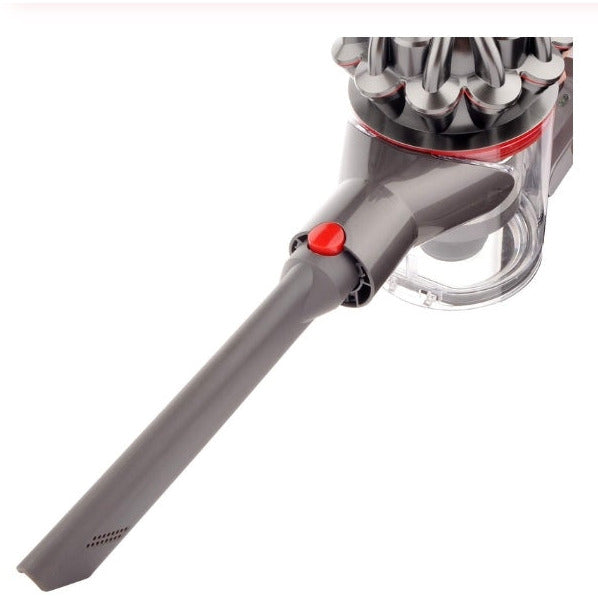 Crevice tool for DYSON V7, V8, V10 , V11, V12 & V15