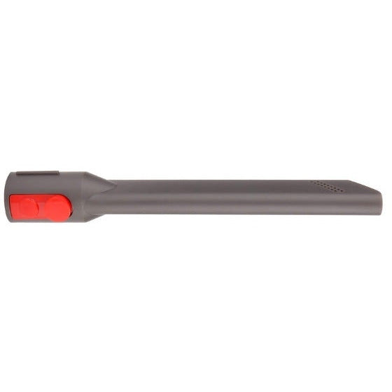 Crevice tool for DYSON V7, V8, V10 , V11, V12 & V15