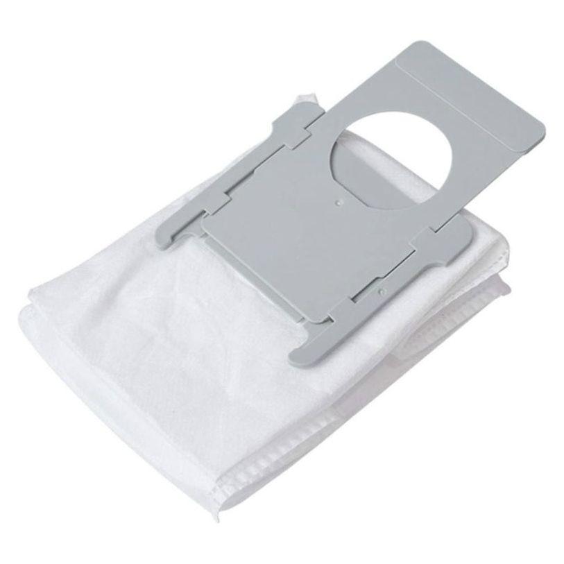 3 X Vacuum bags for iRobot Roomba i3+, i7+, s9+ and j7+  robot vacuum cleaners