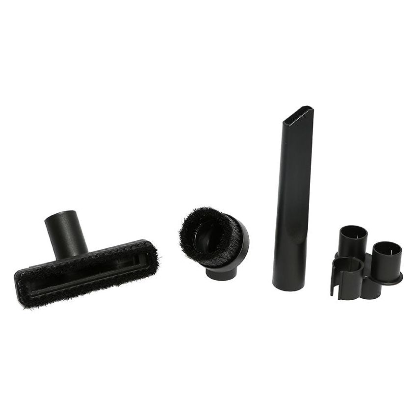 Attachment Kit For Numatic Vacuum Cleaners