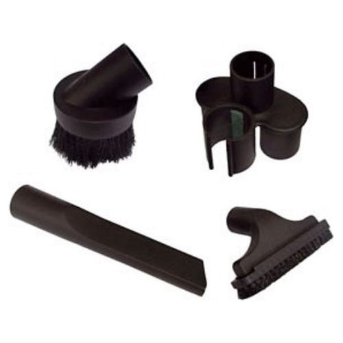 Attachment Kit For Numatic Vacuum Cleaners