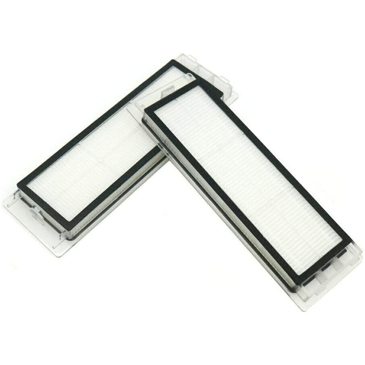 Hepa Filter For Xiaomi Roborock S6, S5, E35, E20 & Mi
