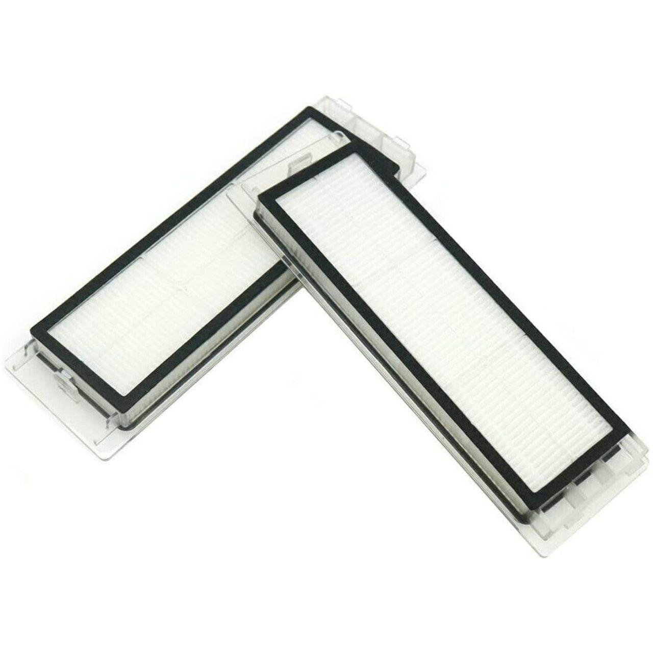 Hepa Filter For Xiaomi Roborock S6, S5, E35, E20 & Mi