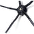 1 X Silicone Side Brushes for Xiaomi Roborock  S7, S6, S5, E35, E20, Mi