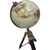 World Globe - 600mm