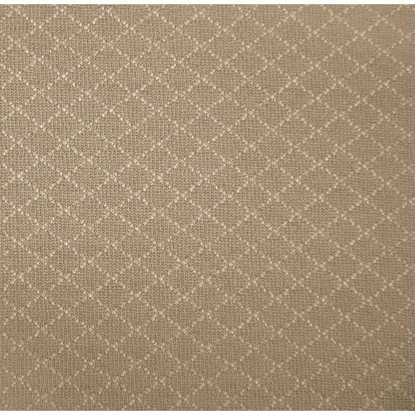 Cambridge SOFA COVER - 1 SEATER