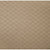 Cambridge SOFA COVER - 1 SEATER