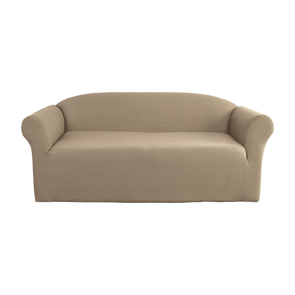 Cambridge SOFA COVER - 2 SEATER