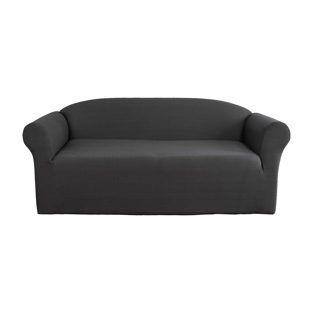 Cambridge SOFA COVER - 2 SEATER