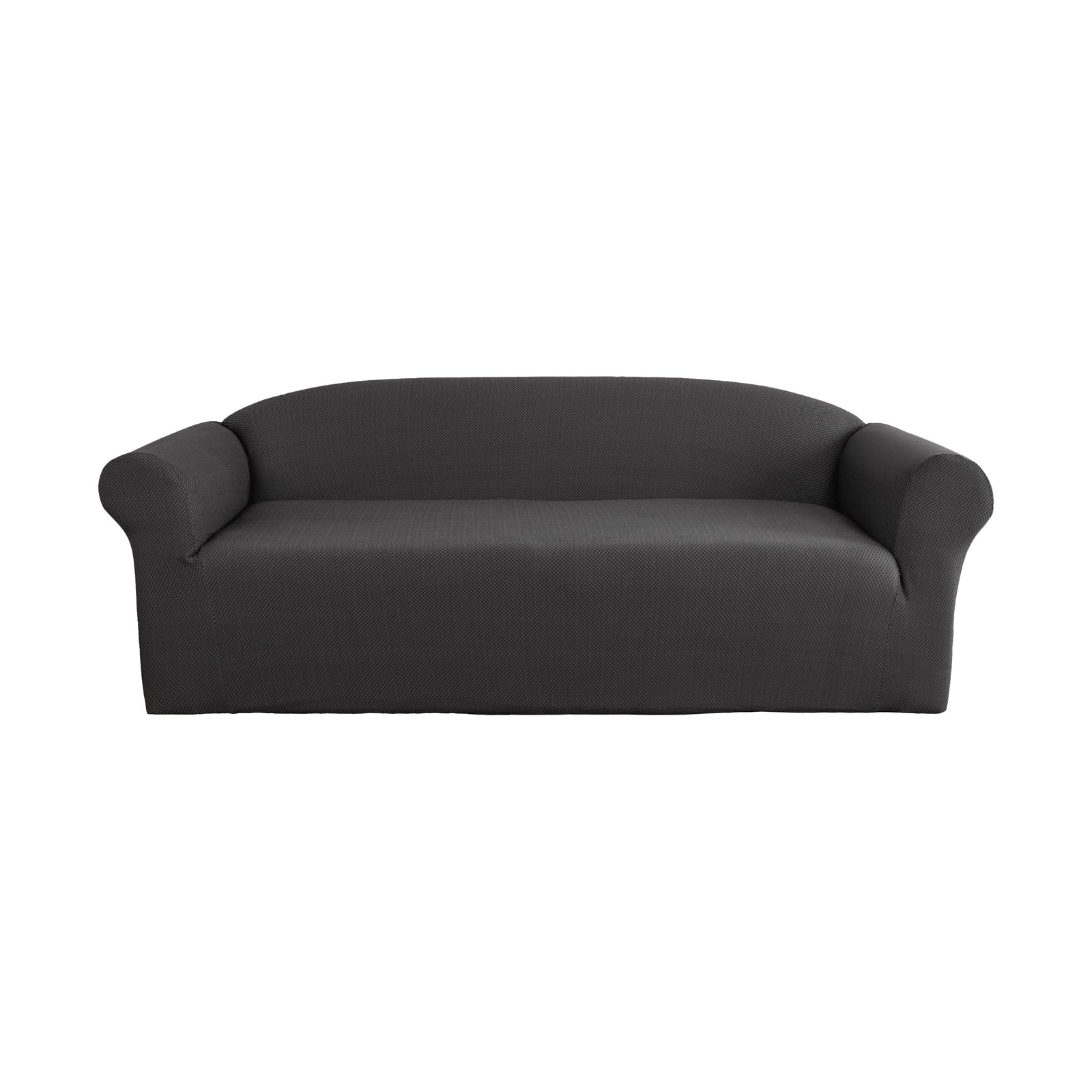 Cambridge SOFA COVER - 3 SEATER