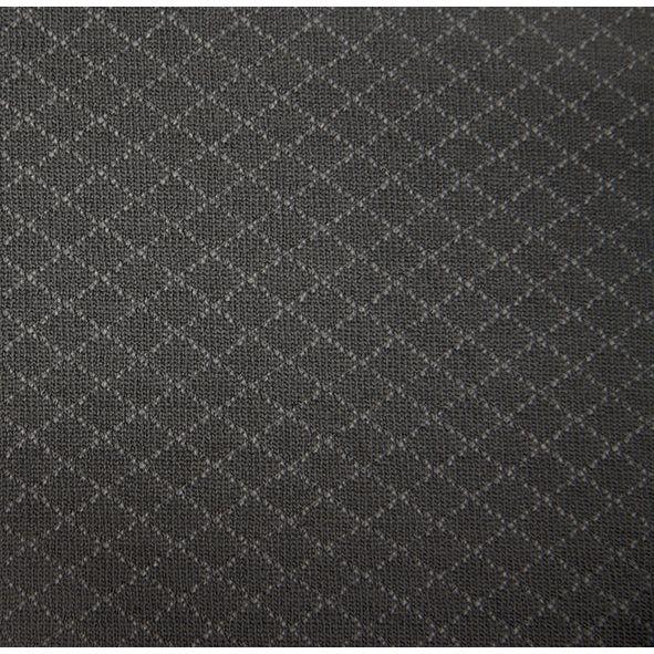 Cambridge RECLINER COVER - RECLINER