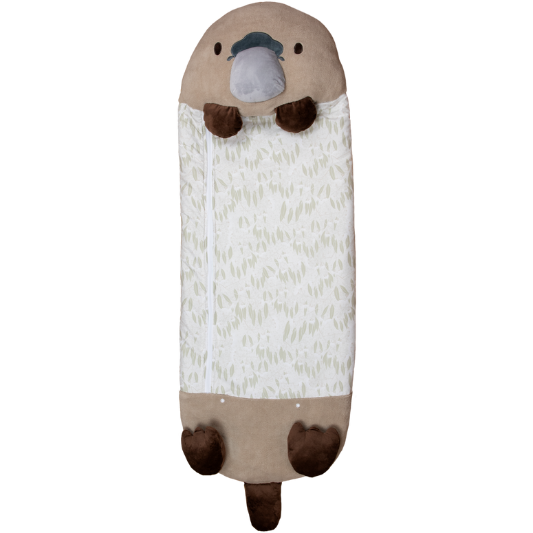 Puggle NATIVE NAPPER - 50X137