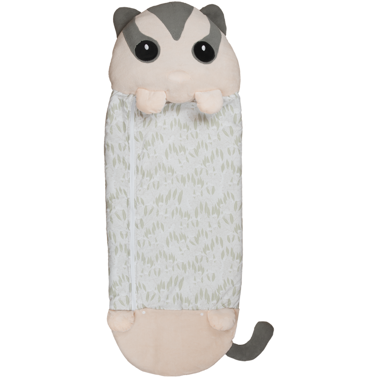 Poss NATIVE NAPPER - 50X137