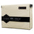 2500TC Cotton Rich SHEET SETS - KING