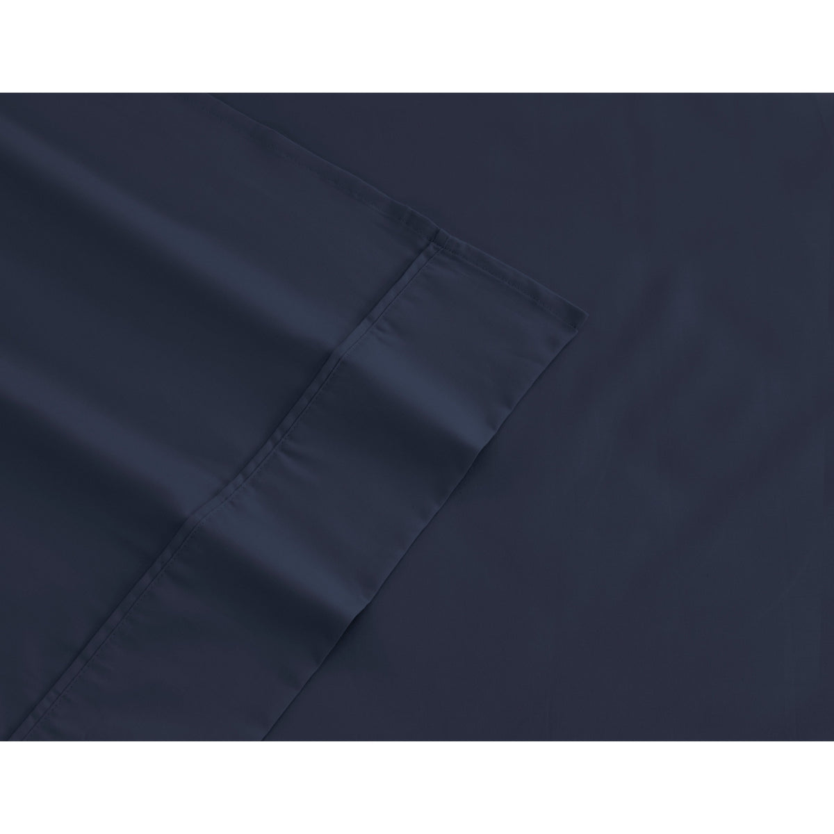 1000TC Cotton Rich SHEET SET - KING