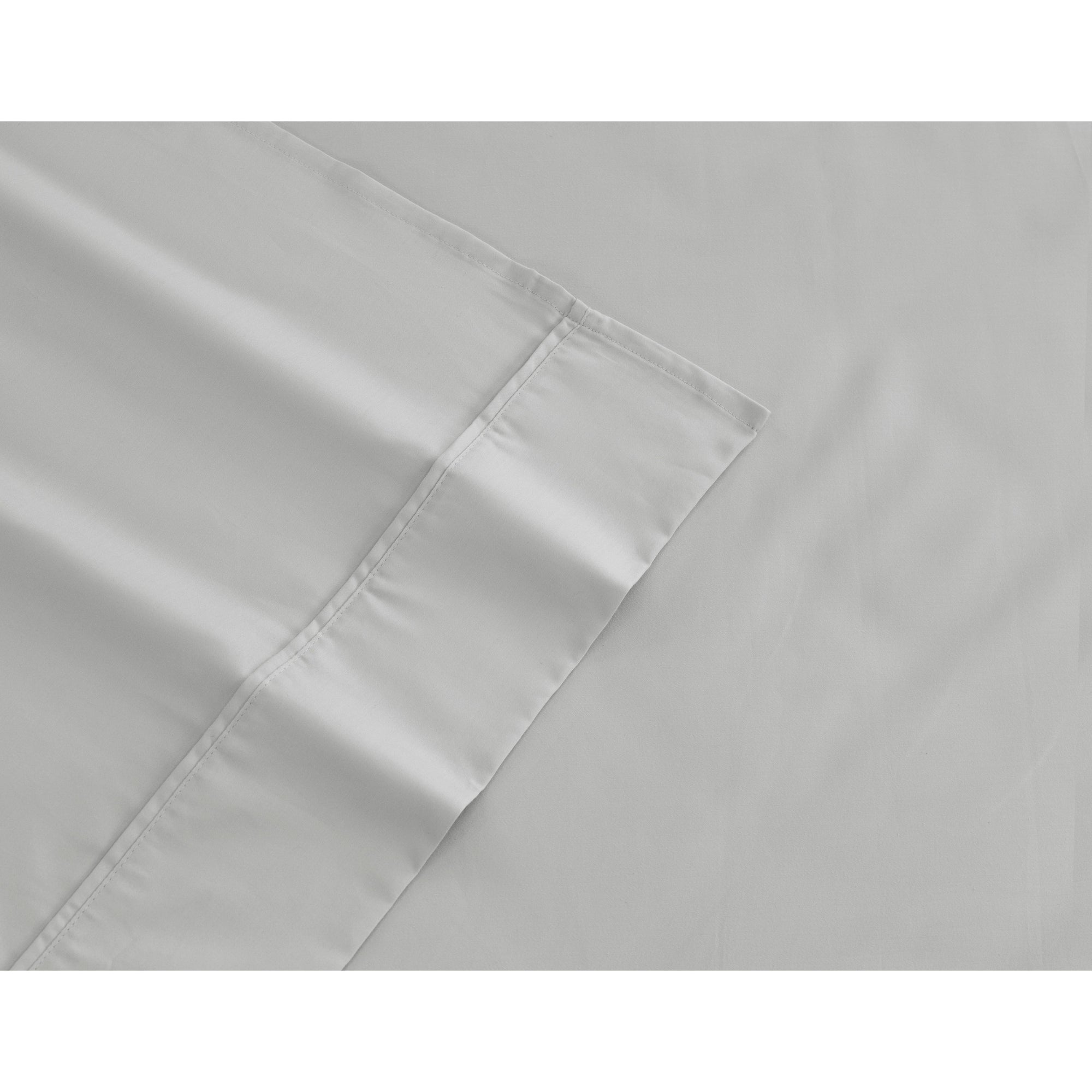 1000TC Cotton Rich SHEET SET - KING