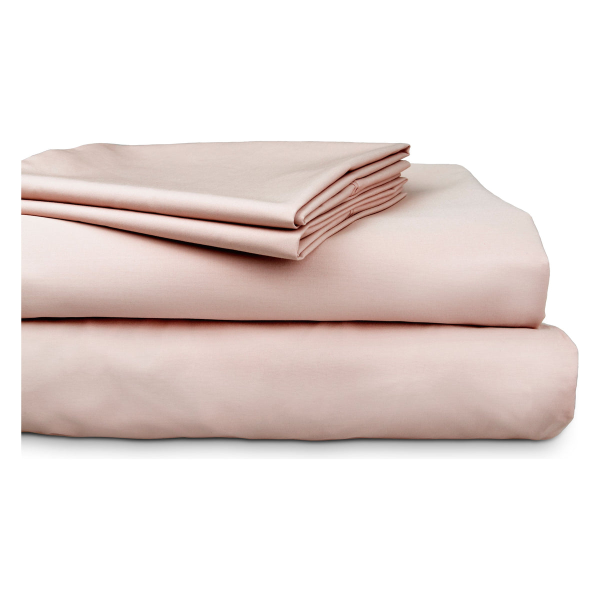 300TC Cotton SHEET SET - KING