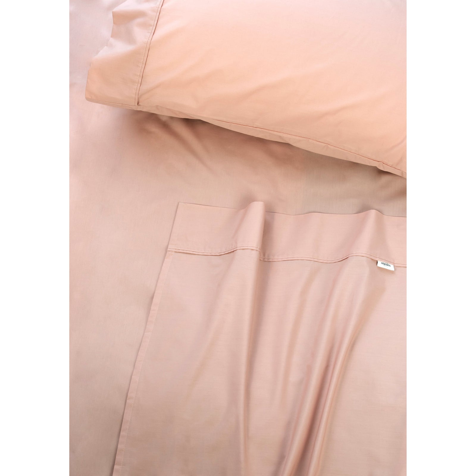 300TC Cotton SHEET SET - KING